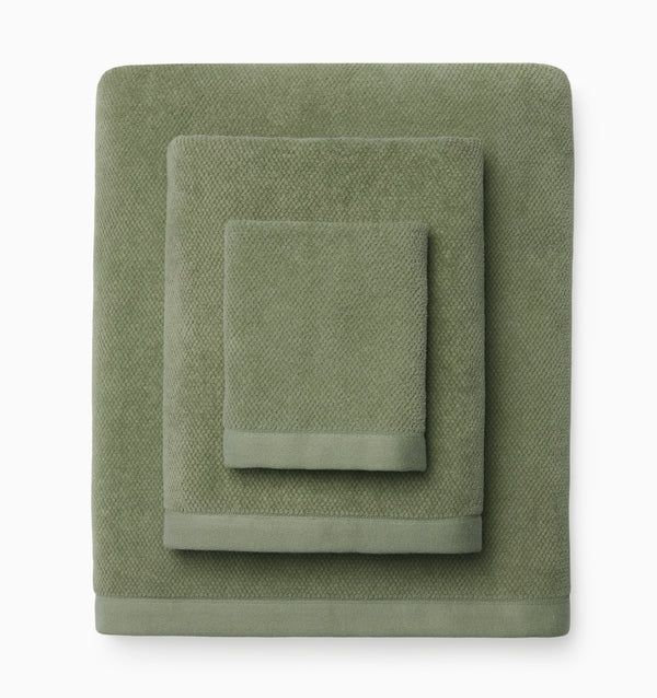 Sferra Canedo Nuovo Willow Bundle (Save 10%) BATH