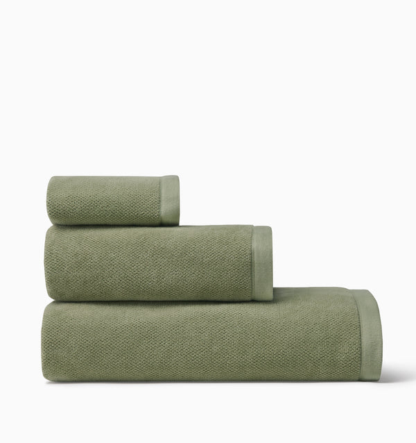 sferra Canedo Nuovo Willow Bundle (Save 10%) BATH