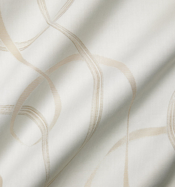 Sferra Caravino Bedding Bundle - Dark Khaki SALE