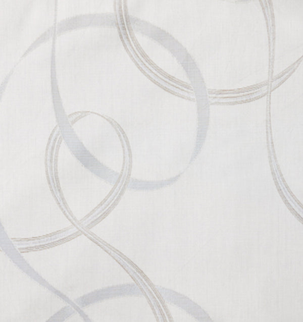 Sferra Caravino Sham SALE