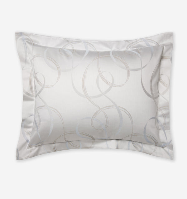 sferra Caravino Sham SALE