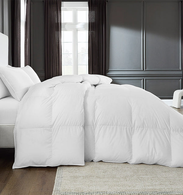 Sferra Cardigan Duvet DOWN