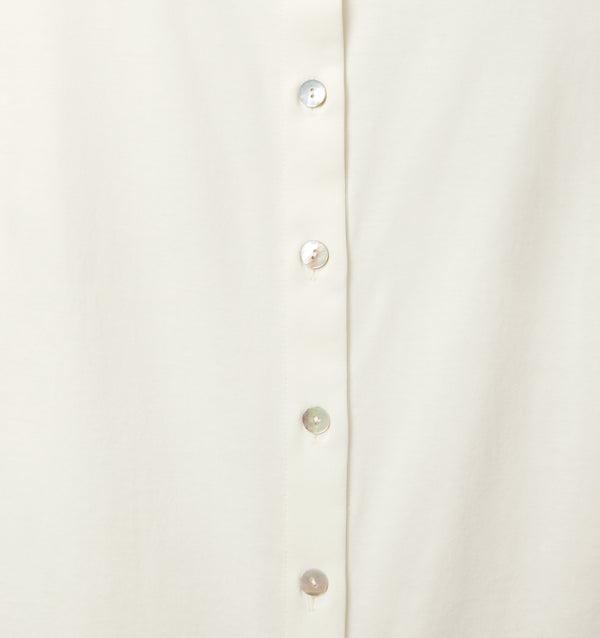 Sferra Caricia Buttoned Tank Top SALE