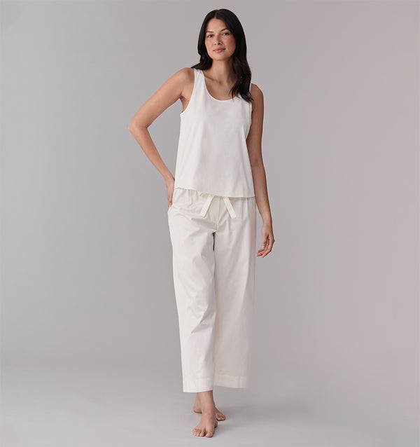 Sferra Caricia Pant LOUNGEWEAR