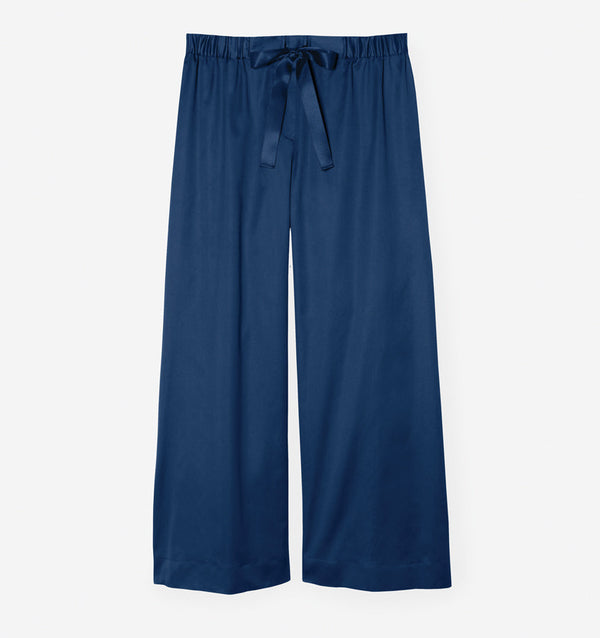 sferra Caricia Pant LOUNGEWEAR