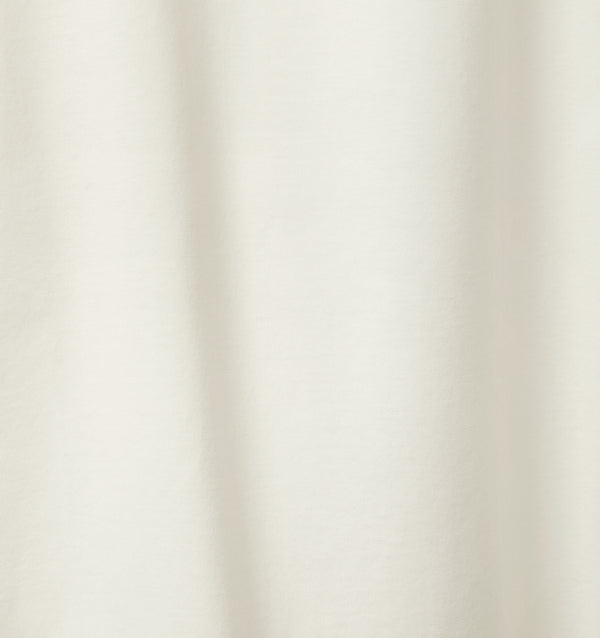 Sferra Caricia Pant SALE