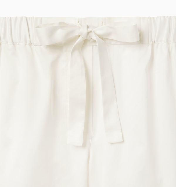 Sferra Caricia Pant SALE