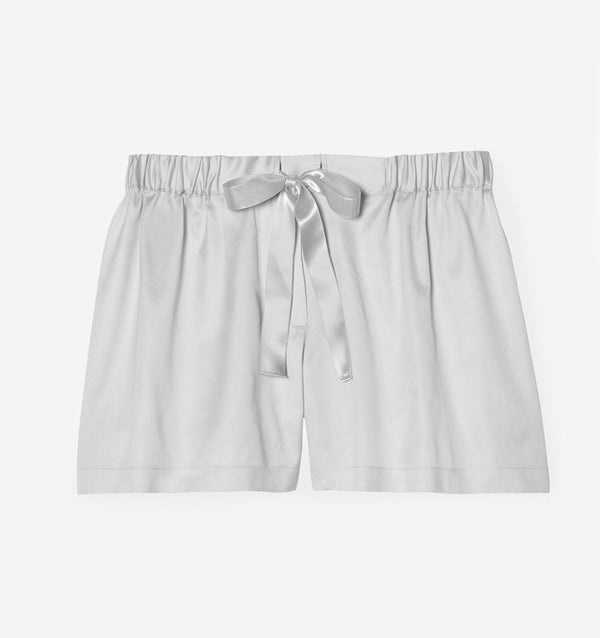 sferra Caricia Short LOUNGEWEAR