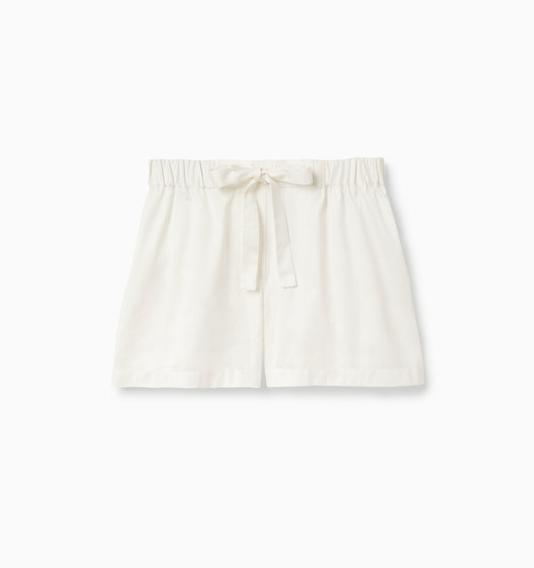 sferra Caricia Short SALE