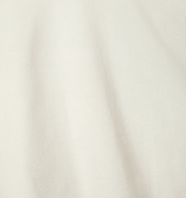 Sferra Caricia Short Sleeve Top SALE