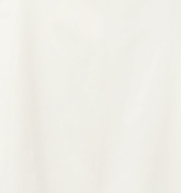 Sferra Caricia Swing Tank Top SALE