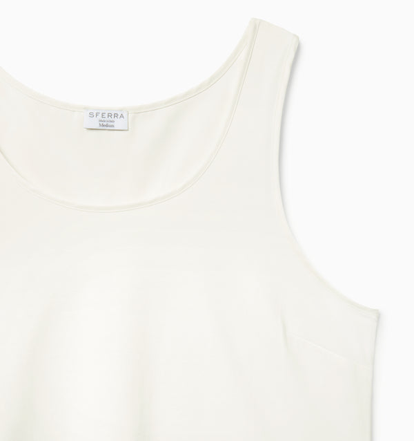 Sferra Caricia Swing Tank Top SALE