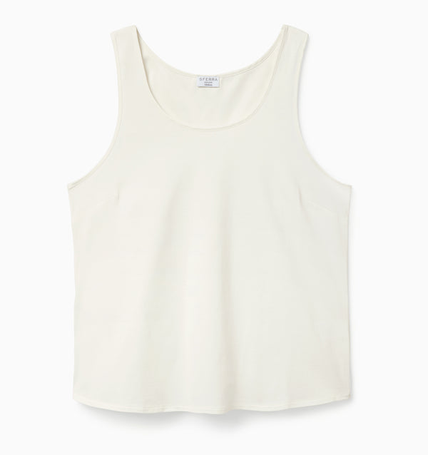 sferra Caricia Swing Tank Top SALE