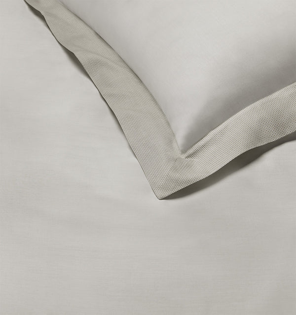 Sferra Carlotta Duvet Cover BEDDING