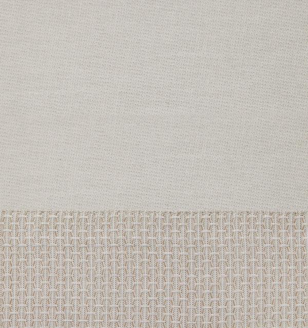 Sferra Carlotta Fitted Sheet BEDDING