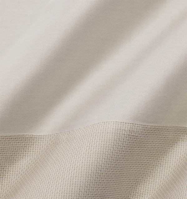 Sferra Carlotta Sham BEDDING