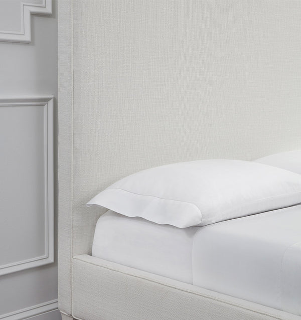 Sferra Carolina Upholstered Bed BED FRAME