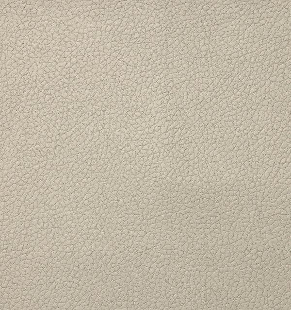 Sferra Carolina Upholstered Headboard BED FRAME