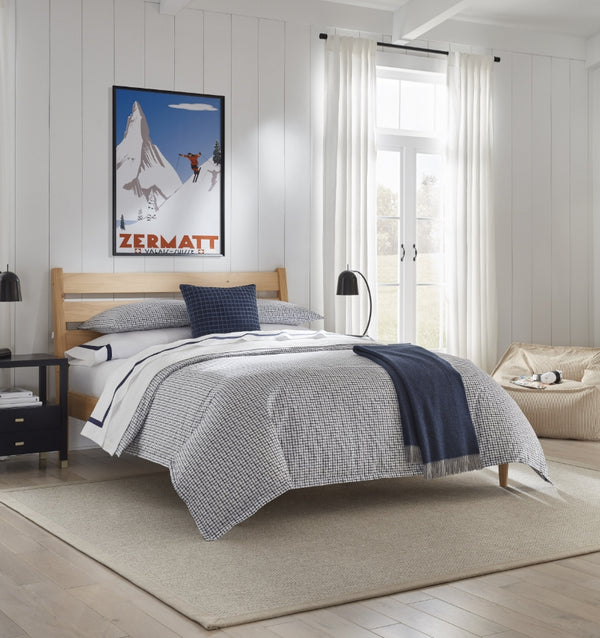 Sferra Caselle Duvet Cover YOUTH