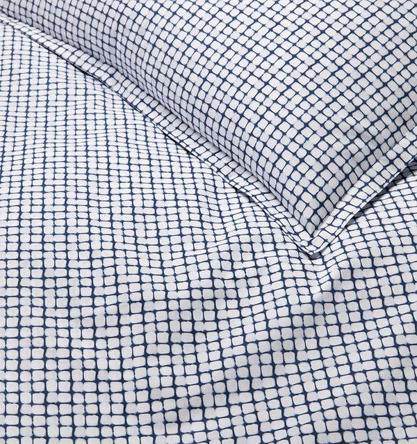 Sferra Caselle Duvet Cover YOUTH