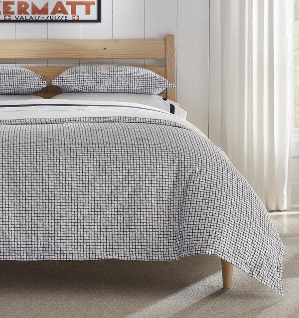 sferra Caselle Duvet Cover YOUTH