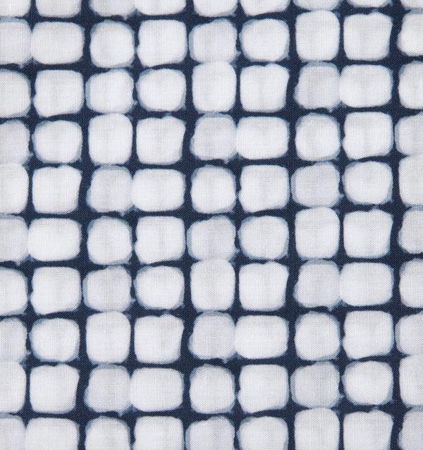 sferra Caselle Fabric FABRIC BY THE YARD