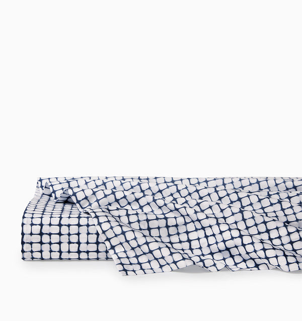 sferra Caselle Flat Sheet YOUTH