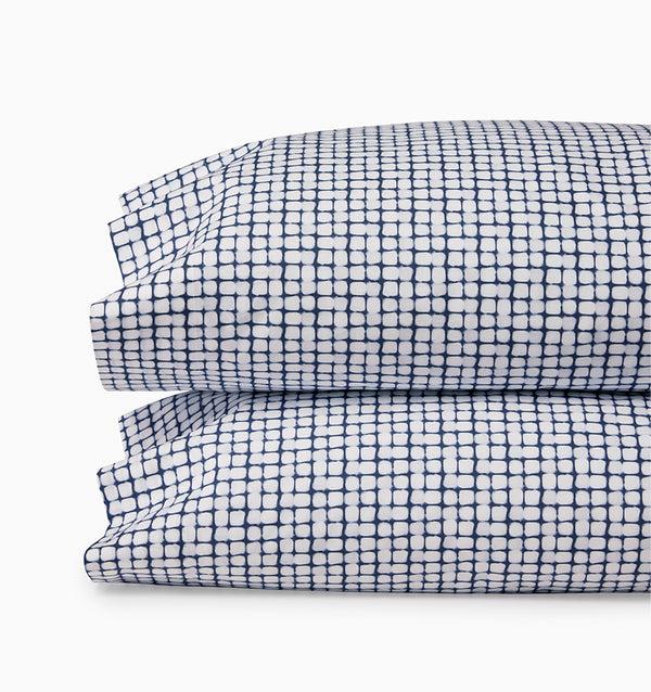 sferra Caselle Pilowcases YOUTH