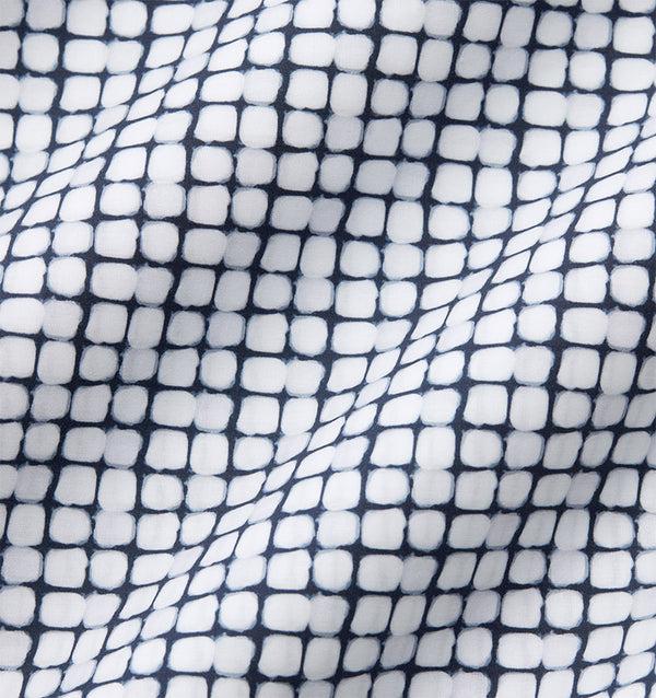 Sferra Caselle Sham YOUTH