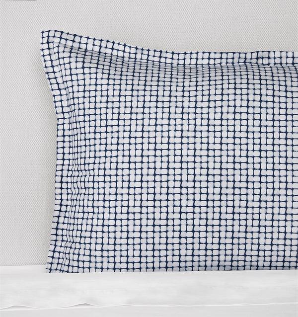 sferra Caselle Sham YOUTH