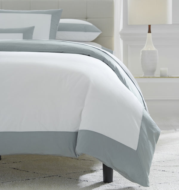 Sferra Casida Duvet Cover SALE