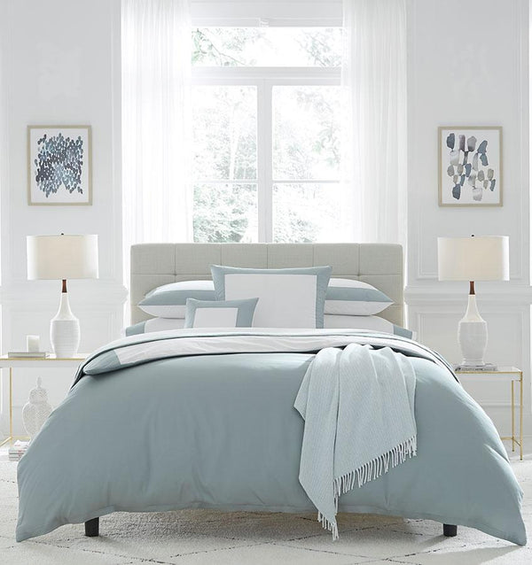 Sferra Casida Duvet Cover SALE