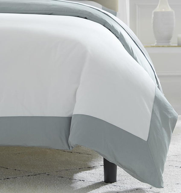 Sferra Casida Duvet Cover SALE