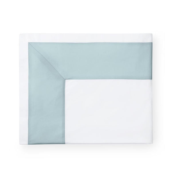 Sferra Casida Flat Sheet SALE