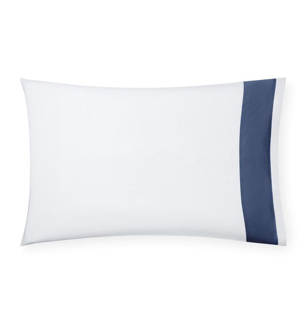 Sferra Casida Pillowcases SALE