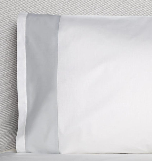 sferra Casida Pillowcases SALE