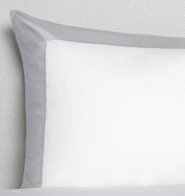 sferra Casida Sham SALE