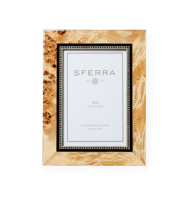 Sferra Catania Frame GIFTS U0026 DÉCOR