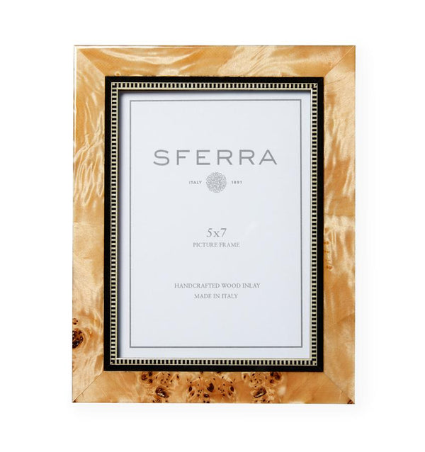 Sferra Catania Frame GIFTS U0026 DÉCOR