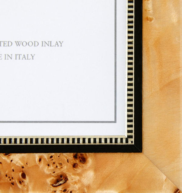 Sferra Catania Frame GIFTS U0026 DÉCOR