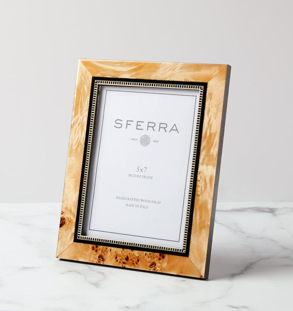 sferra Catania Frame GIFTS u0026 DÉCOR