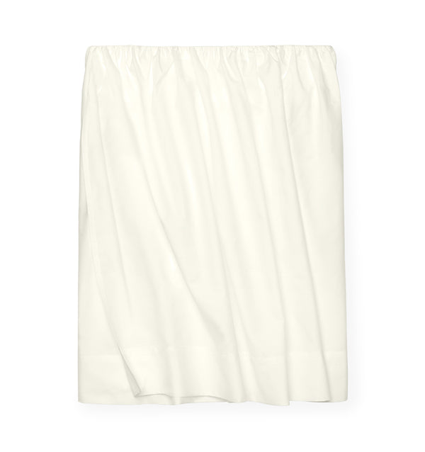 Sferra Celeste Bed Skirt BEDDING