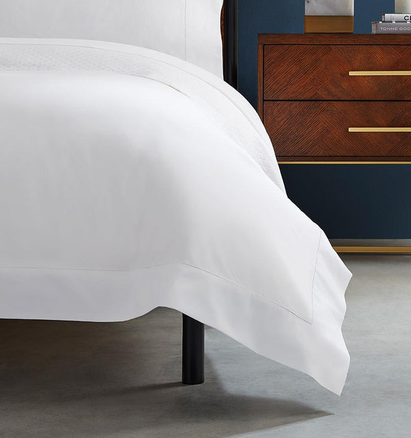 Sferra Celeste Duvet Cover BEDDING