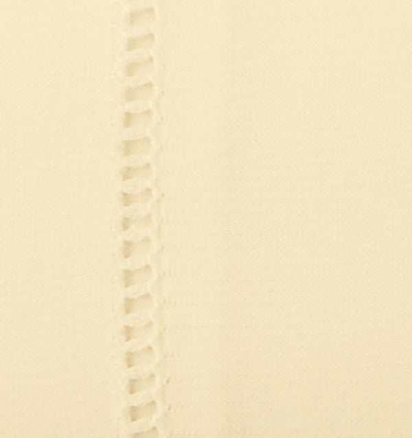 Sferra Celeste Fabric FABRIC BY THE YARD