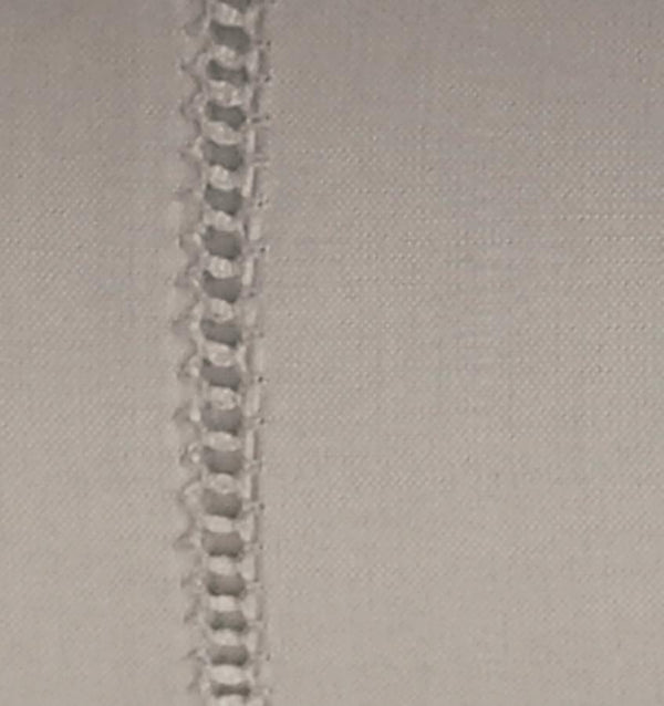 Sferra Celeste Fabric FABRIC BY THE YARD