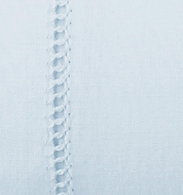 sferra Celeste Fabric FABRIC BY THE YARD