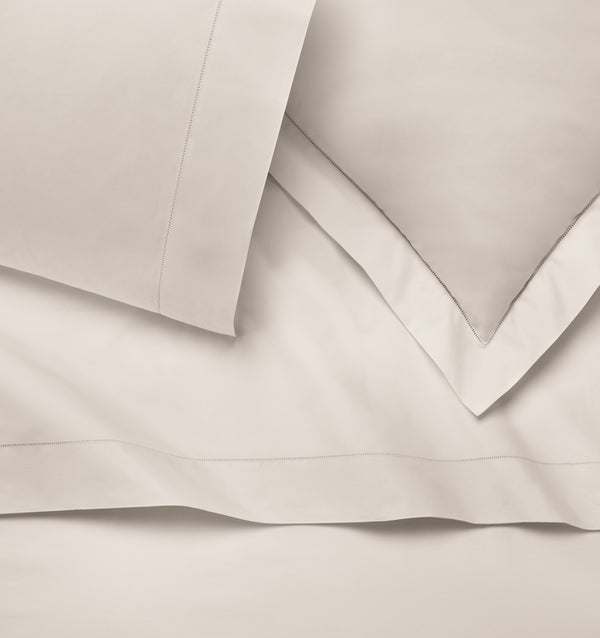 Sferra Celeste Pillowcases BEDDING