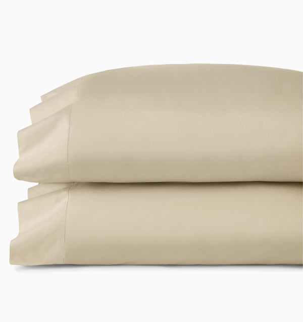 Sferra Celeste Pillowcases BEDDING