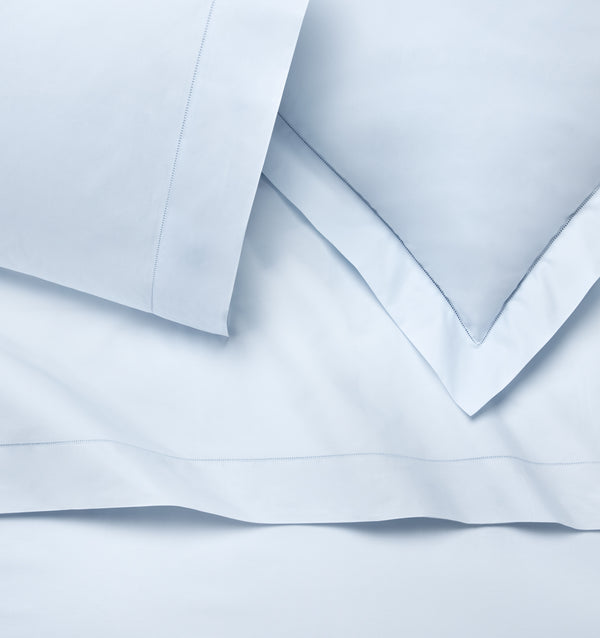 Sferra Celeste Sham BEDDING