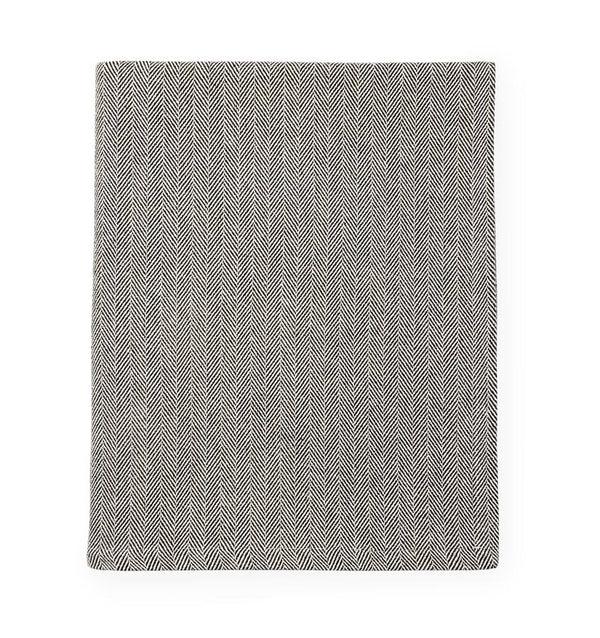 Sferra Celine Bed End BEDDING